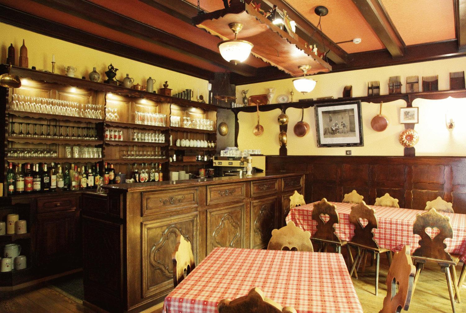 Logis Hotel Restaurant De La Poste Et Spa De Montagne 르본옴므 외부 사진