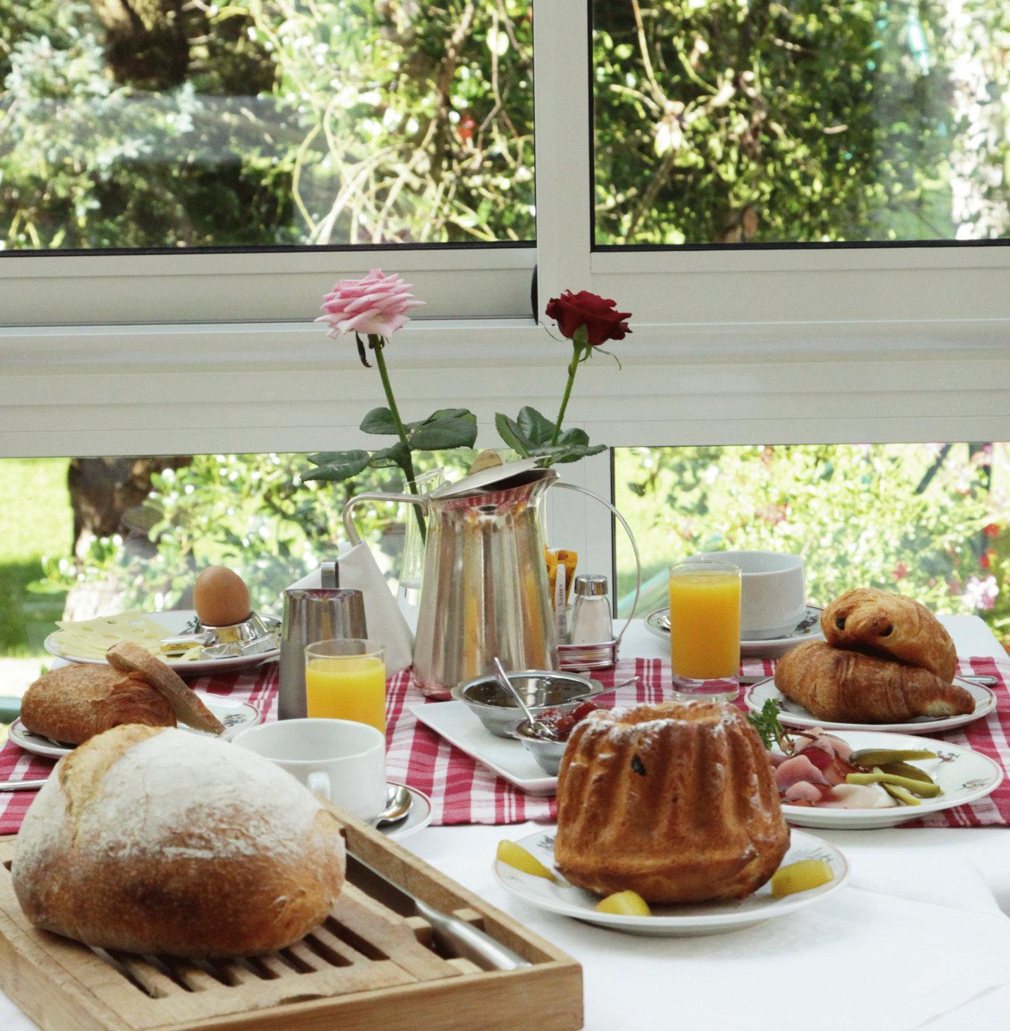 Logis Hotel Restaurant De La Poste Et Spa De Montagne 르본옴므 외부 사진